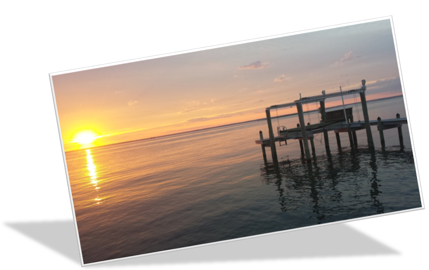 Surf City NJ Real Estate